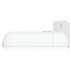 Ubiquiti UACC-Camera-AM-W Monte