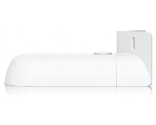 Ubiquiti UACC-Camera-AM-W Monte