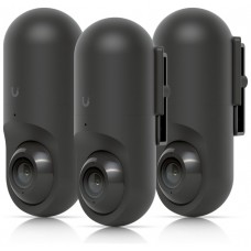 Ubiquiti Flex Professional Mount Monte