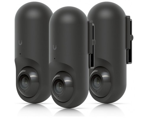 Ubiquiti Flex Professional Mount Monte