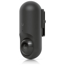 Ubiquiti Flex Professional Mount Monte