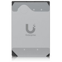 Ubiquiti UACC-HDD-E-16TB disco duro interno 7200 RPM 3.5" SATA