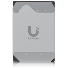 Ubiquiti UACC-HDD-E-16TB disco duro interno 7200 RPM 3.5" SATA