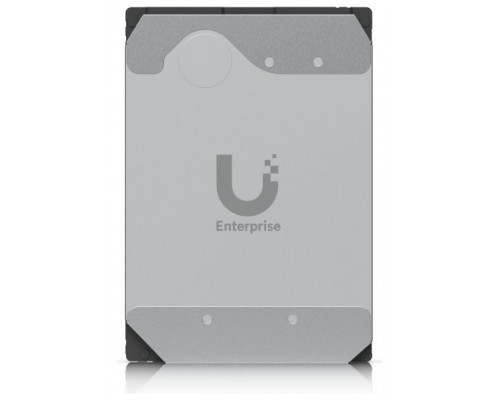 Ubiquiti UACC-HDD-E-16TB disco duro interno 7200 RPM 3.5" SATA