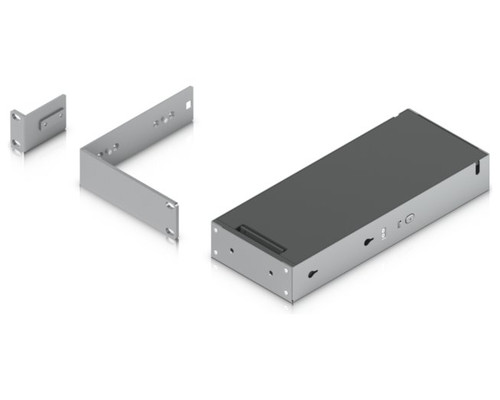 Ubiquiti UACC-Pro-Max-16-RM Kit de montaje