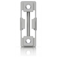 Ubiquiti UACC-RACK-PM-KIT accesorio de bastidor Kit de montaje