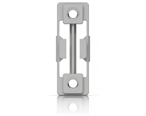 Ubiquiti UACC-RACK-PM-KIT accesorio de bastidor Kit de montaje