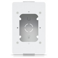 Ubiquiti UACC-Reader-JB-W Caja de montaje