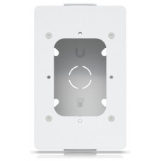 Ubiquiti UACC-Reader-JB-W Caja de montaje