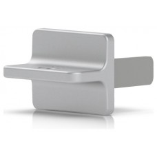 Ubiquiti UISP UACC-RJ45-Cover 24 pieza(s) RJ-45