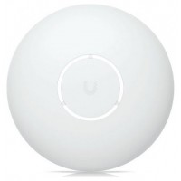 UBI-FUNDA UACC-U7-COVER