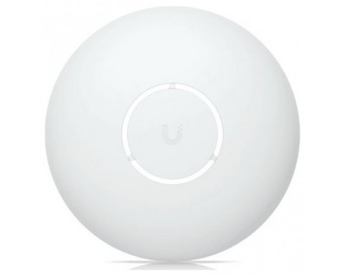 UBI-FUNDA UACC-U7-COVER UBI-FUNDA UACC-U7-COVER