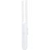 Punto acceso inalambrico ubiquiti uap - ac - m unifi Punto acceso inalambrico ubiquiti uap - ac - m unifi
