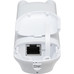 Punto acceso inalambrico ubiquiti uap - ac - m unifi Punto acceso inalambrico ubiquiti uap - ac - m unifi