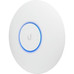 Punto acceso inalambrico ubiquiti uap - ac - pro unifi Punto acceso inalambrico ubiquiti uap - ac - pro unifi