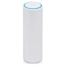 Ubiquiti Networks UniFi FlexHD 1733 Mbit/s Blanco EnergÃ­a sobre Ethernet (PoE)