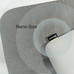 ADAPTADOR TP-LINK NANO BT UB4A ADAPTADOR TP-LINK NANO BT UB4A