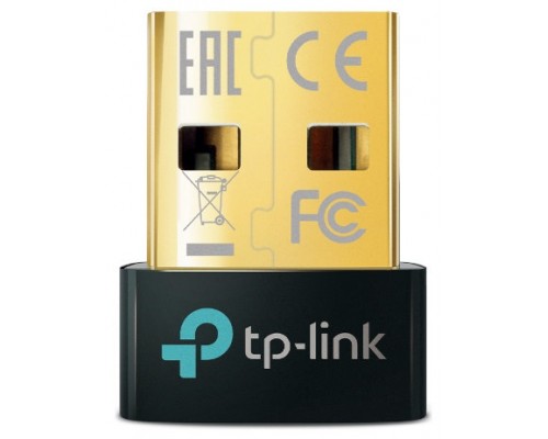 ADAPTADOR TP-LINK NANO BT UB500