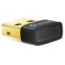 ADAPTADOR TP-LINK NANO BT UB500