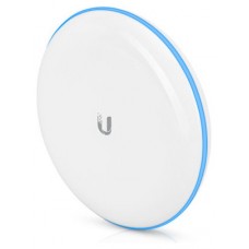 Ubiquiti Networks Building-to-Building Bridge Puente wifi Blanco