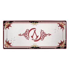 Lexip Accesorios UBXLXMP0003 Lexip Accesorios UBXLXMP0003
