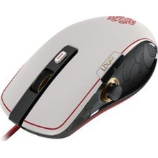 Lexip Teclados y Ratones UBXLXMS0001