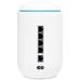 Ubiquiti UDM Router/Switch/AP/Controladora WiFi Ubiquiti UDM Router/Switch/AP/Controladora WiFi