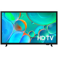 Samsung UE32H5002FKXXH Televisor 81,3 cm (32") HD Smart TV Wifi Negro