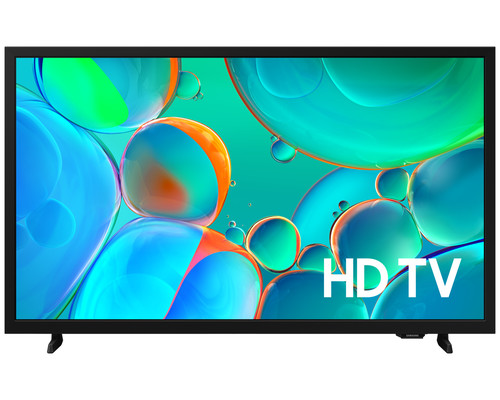 Samsung UE32H5002FKXXH Televisor 81,3 cm (32") HD Smart TV Wifi Negro
