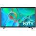 Samsung UE32H5002FKXXH Televisor 81,3 cm (32") HD Smart TV Wifi Negro