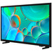 Samsung UE32H5002FKXXH Televisor 81,3 cm (32") HD Smart TV Wifi Negro