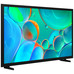 Samsung UE32H5002FKXXH Televisor 81,3 cm (32") HD Smart TV Wifi Negro