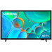 Samsung UE32H5002FKXXH Televisor 81,3 cm (32") HD Smart TV Wifi Negro