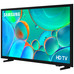 Samsung UE32H5002FKXXH Televisor 81,3 cm (32") HD Smart TV Wifi Negro