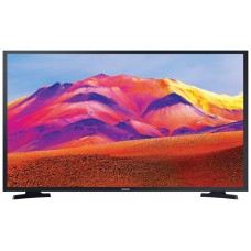 Samsung UE32T5302CE 81,3 cm (32") Full HD Smart TV Wifi Negro