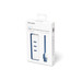 TP-Link UE330 USB 3.2 Gen 1 (3.1 Gen 1) Type-A 1000 Mbit/s Blanco