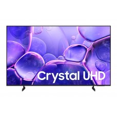 Samsung UE55U8072FUXXH Televisor 139,7 cm (55") 4K Ultra HD Smart TV Wifi Negro