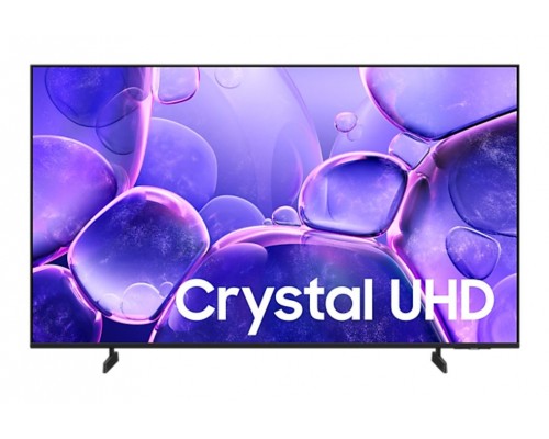 Samsung UE55U8072FUXXH Televisor 139,7 cm (55") 4K Ultra HD Smart TV Wifi Negro