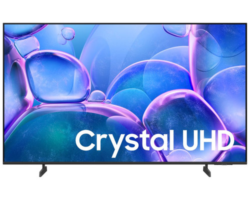 Samsung UE65U7022FK 165,1 cm (65") 4K Ultra HD Smart TV Wifi Negro