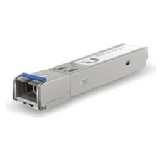 Ubiquiti U Fiber GPON, B+ red modulo transceptor Fibra &Atilde;&sup3;ptica 2500 Mbit/s SFP 1490 nm