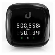 Ubiquiti UFiber Nano G pasarel y controlador 1000 Mbit/s