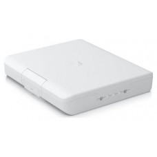 Ubiquiti Networks UF-TERMINAL-BOX cabinete y armario para equipos de red