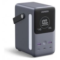 UGREEN Accesorios TelefonÃ­a UG25286