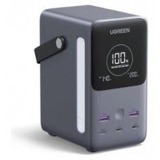 UGREEN Accesorios TelefonÃ­a UG25286