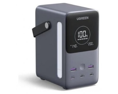 UGREEN Accesorios TelefonÃ­a UG25286