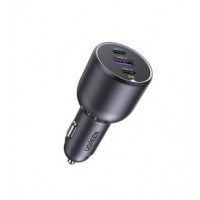 UGREEN Accesorios Varios UG35025