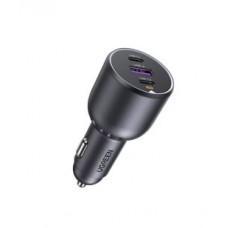 UGREEN Accesorios Varios UG35025