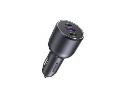 UGREEN Accesorios Varios UG35025