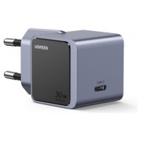 UGREEN Accesorios TelefonÃ­a UG35041