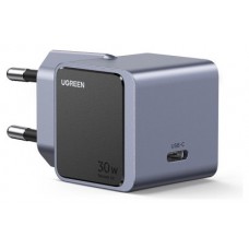 UGREEN Accesorios TelefonÃ­a UG35041